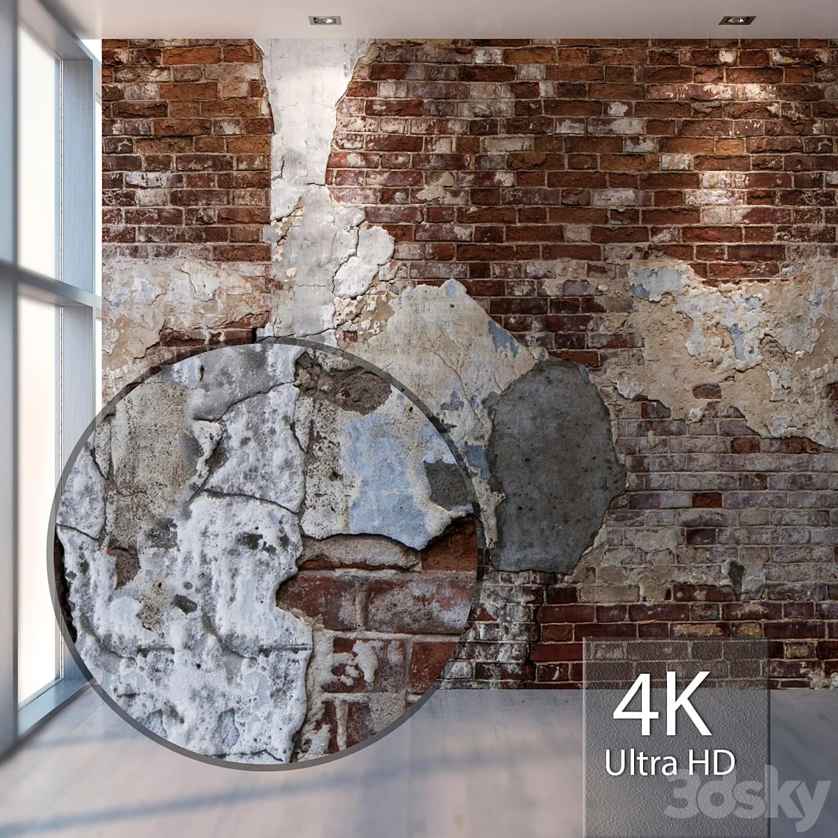 2338240.5c42417221125